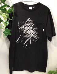 【即完/新品】26SS WTAPS SKIVVIES LS (M) 2枚セット 即完/新品】26SS WTAPS SKIVVIES LS (M) 2枚セット - メルカリ