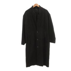 ユミカツラ YUMI KATSURA タキシード セットアップ ジャケット パンツ
