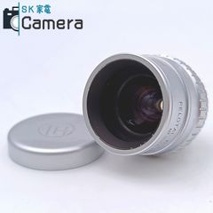Contax carl zeiss Triotar Lupe 5X - メルカリ