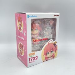 値下げ) さくらみこ ガレージキット ワンフェス みこち ホロライブ