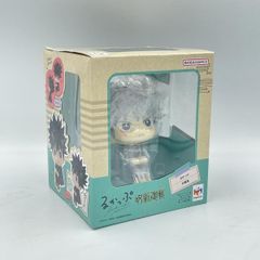 中古】Hi-Story 1/43 インターアライド SUBARU BRZ STI Sport (2019