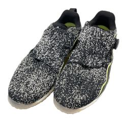 ADIDAS GOLF アディダスゴルフ FW5618 コードカオス BOA 21 スパイク