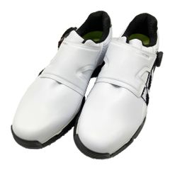 サイズ：5 MASTER BUNNY EDITION マスターバニーエディション 4way 裏