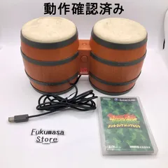 2026年最新】GC ドンキーコング ジャングルビートの人気アイテム