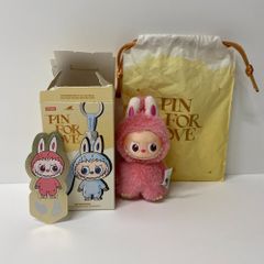 ◇特大 ZIMOMO ジモモ オリジナル ピンク 01010 - メルカリ