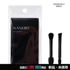 ブラシ＆チップセット (2本入り) メール便のサムネイル