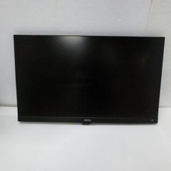 34″ ウルトラワイド iiyama ProLite XUB3490WQSU - メルカリ