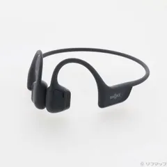 2026年最新】Shokz OpenRun Pro 2の人気アイテム - メルカリ
