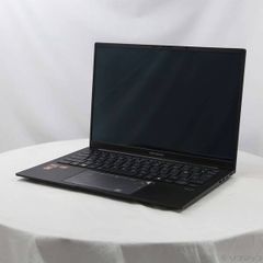 中古PC ASUS ProArt PX13 HN7306WV RTX 4060 - メルカリ