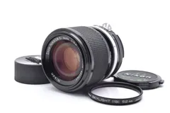 2026年最新】NIKON MF 12の人気アイテム - メルカリ