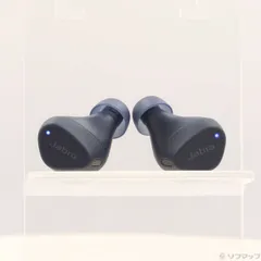 ソフマップ 〔中古品〕 Elite 4 Active ネイビー【269】のサムネイル