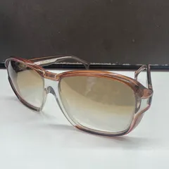 【中古品】 LANVIN ランバン サングラスのサムネイル