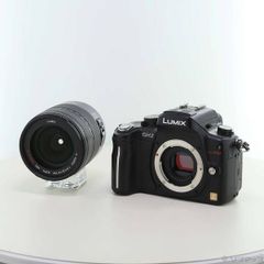 LUMIX DMC-GX7MK2 シルバー + 拡張グリップ + おまけ - メルカリ