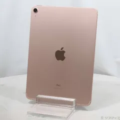 2026年最新】iPAD air 第4世代 256gb cellularの人気アイテム - メルカリ
