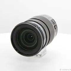 2026年最新】m.zuiko digital ed 12-100mm f4.0 is proの人気アイテム