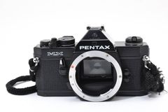現状品 CONTAX コンタックス RTS II QUARTZ ボディ フィルム一眼カメラ