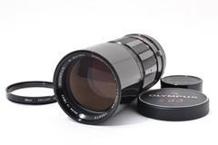 実用品 コシナ COSINA 20mm F3.8 MC WIDE ANGLE Nikon用 ニコン