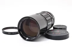 2026年最新】zuiko 200mm f4の人気アイテム - メルカリ