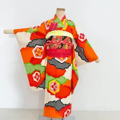 2026年最新】帯揚げ しごき セットの人気アイテム - メルカリ