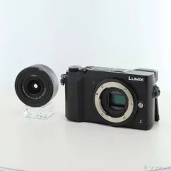 2026年最新】panasonic lumix gx7mk2 レンズキットの人気アイテム