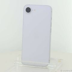 中古品〕 AQUOS wish 64GB アイボリー SHG06 au SIMフリー【377