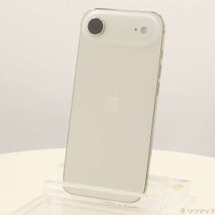 Apple Pencil 第1世代 MK0C2J/A 中古品 - メルカリ