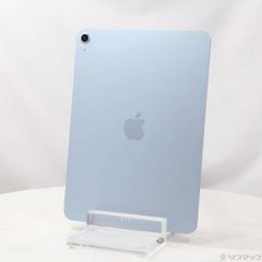 中古 ASUS VivoBook 14 K413EA Core i5 - メルカリ