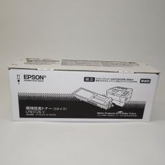 新品・未使用】給紙補助フィーダー EPSON VPF44SBF - メルカリ