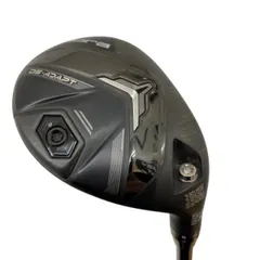 【中古】 コブラ cobra DS-ADAPT 5H ユーティリティ UT LIN-Q for Cobra(DS-ADAPT UT) (フレックスS) メンズ 男性用 右利き 右用 Cランク ゴルフクラブのサムネイル