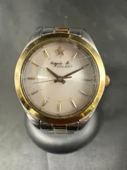 アニエスベー 　  時計 B26070193のサムネイル