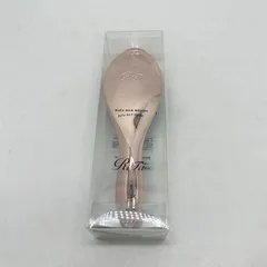 ◎S095 【未開封品】ReFa リファ リファエールブラシ ローズゴールド （ｍｆ）のサムネイル