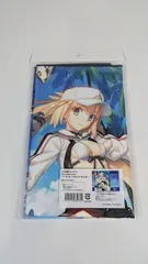 2026年最新】Fate/Grand Order アルトリア・キャスターの人気アイテム