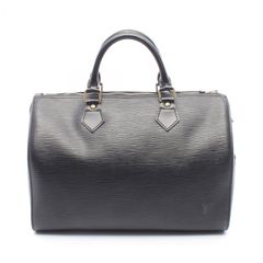 ルイ・ヴィトン LOUIS VUITTON 二つ折り財布 ポルトフォイユ ルー