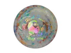 2026年最新】supreme wham-o savior frisbeeの人気アイテム - メルカリ