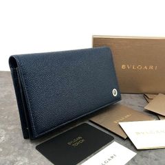 極美品 dunhill 二つ折り札入れ ダークブラウン レザー メンズ 箱付き 265 極美品 dunhill 二つ折り札入れ ダークブラウン レザー メンズ 箱付き