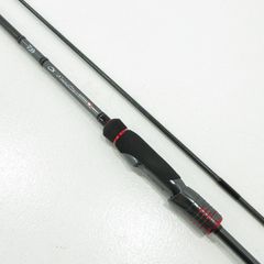 注！ エメラルダス ストイストRT 76MMH カスタム - メルカリ