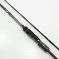 2026年最新】エメラルダス ストイスト rt 84mの人気アイテム - メルカリ