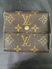 Vivienne Westwood フラップウォレットブラック 970VW920 - メルカリ