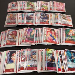 アニメイト ジャンプフェア SCF 特典 カード 大量 まとめ売り