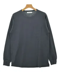 nonnative Tシャツ・カットソー メンズ 【古着】【中古】【送料無料】のサムネイル