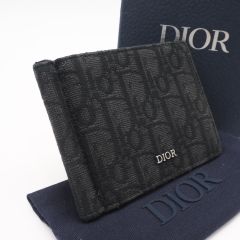 ☆3日以内返品可☆ 極美品 GUCCI グッチ グッチシマ レザー クラッチ