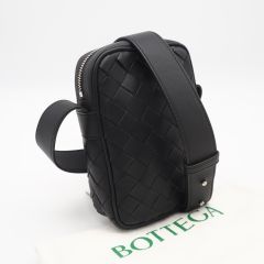 ☆3日以内返品可☆ Dior ディオール オブリーク ジャガード