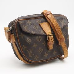 ☆3日以内返品可☆ 極美品 GUCCI グッチ グッチシマ レザー クラッチ