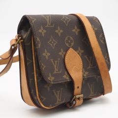 ☆3日以内返品可☆ Dior ディオール オブリーク ジャガード