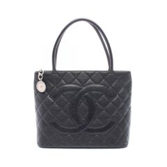 エルメス HERMES サンダル アルル HC201469ZH レザー サンダル アルル