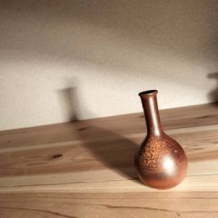 書道道具 水滴 銅銀作 - メルカリ