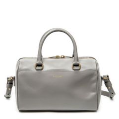 希少】YVES SAINT LAURENT リヴ•ゴーシュサントロペ グリーン - メルカリ