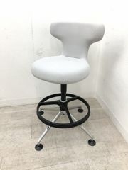 A*b様 値下げ ヴィトラ Vitra ボビスト Bovist スツール オット A*b様 値下げ ヴィトラ Vitra ボビスト Bovist スツール オット - メルカリ