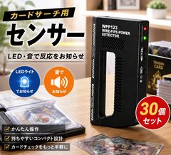 WANHAO Duplicator 7 光造形3Dプリンター 本体 - メルカリ