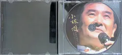 2026年最新】小林旭50周年記念コンサートDVDの人気アイテム - メルカリ